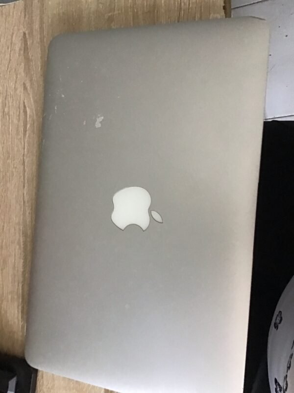 Mac - Image 3