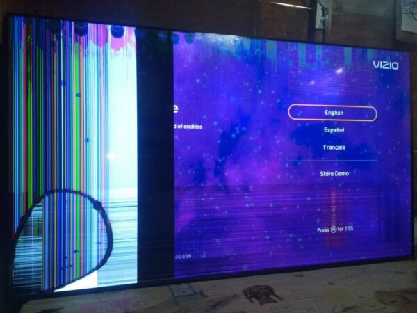 pantalla 70 pulgadas Vizio P.TRC - Image 4