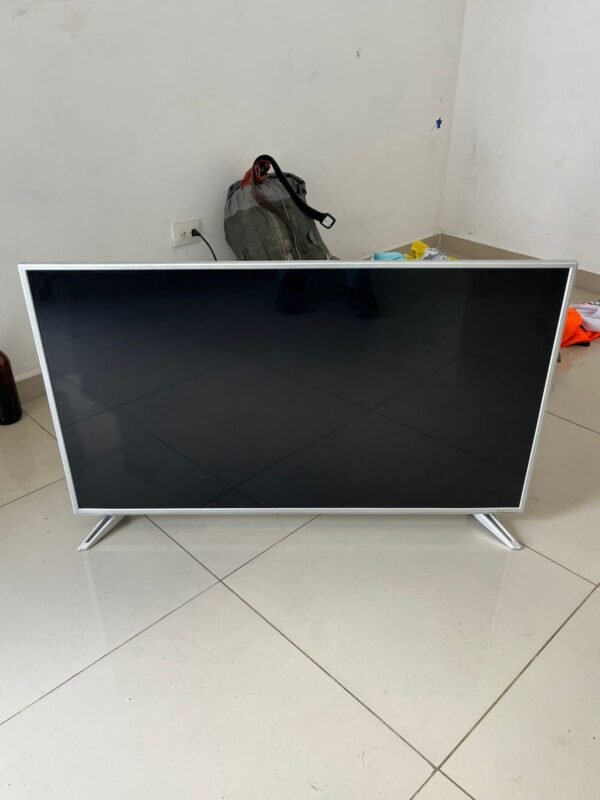Pantalla VIOS 49 SC - Image 2
