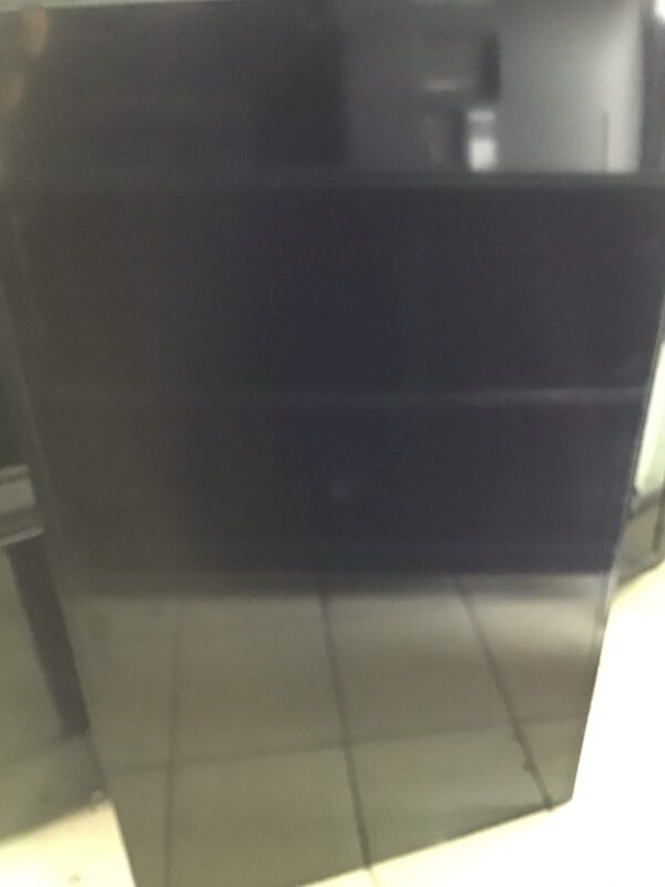 Pantalla Samsung 58” SC-G - Image 3