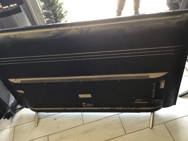 TCL 50 pulgadas P.TRC - Image 2