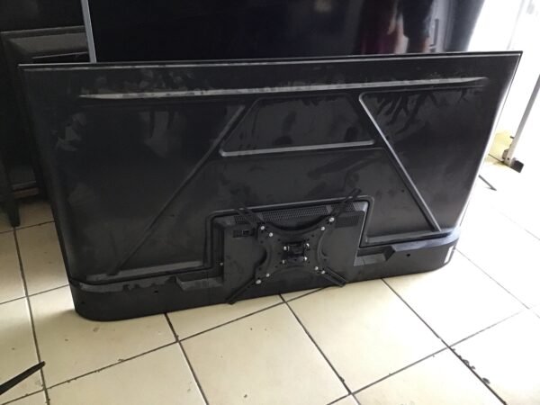 Pantalla TCL 55”  SC-G - Image 2