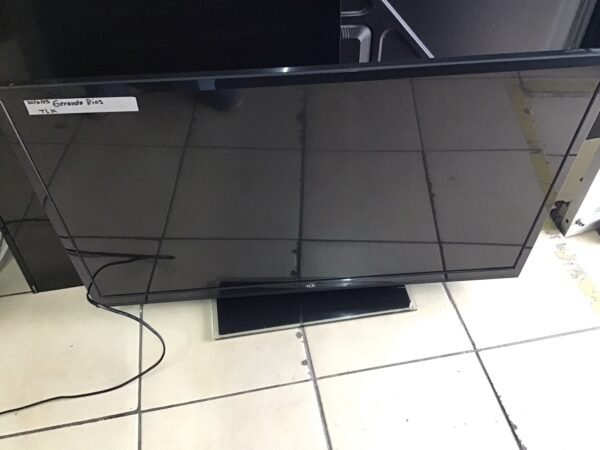 Pantalla TLK 40” SC-G - Image 3