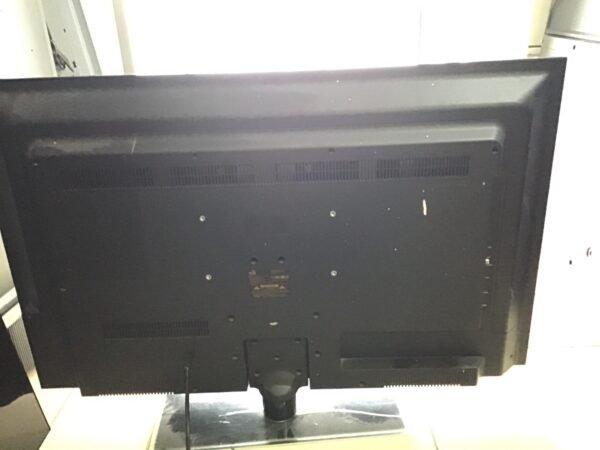Pantalla TLK 40” SC-G - Image 2