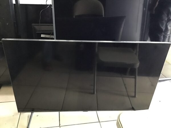 Pantalla Samsung 50” SC-G - Image 3