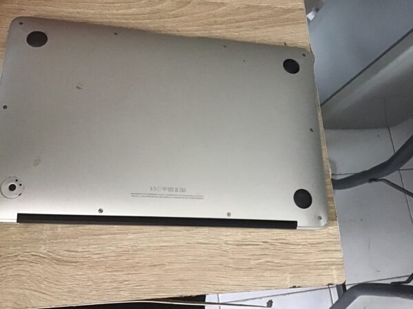 Mac - Image 2