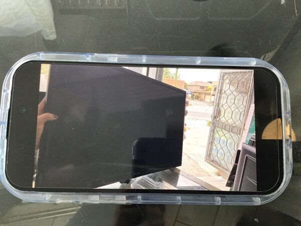 Atvio 32' - Image 4