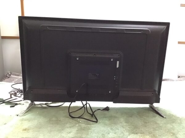 Pantalla vios 39” SC-G - Image 2
