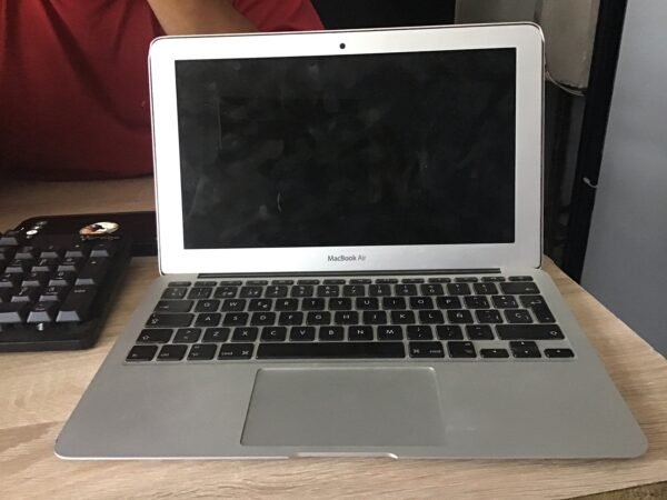 Mac