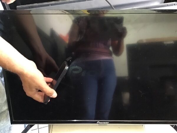 Pantalla Pioneer 32” SC-G - Image 3