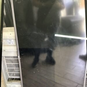 LG 50 pulgadas P…TRC