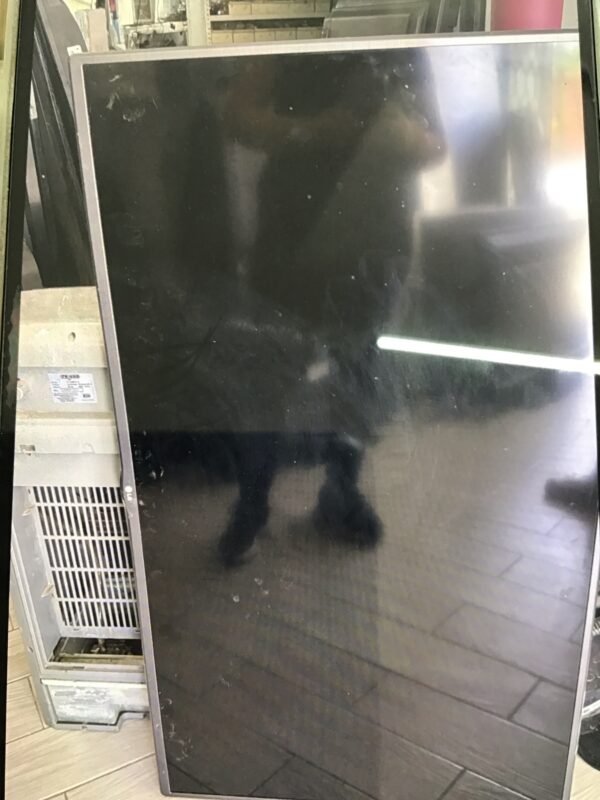 LG 50 pulgadas P…TRC