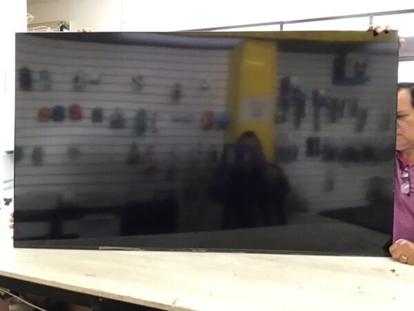 Samsung  58 PTRC.. - Image 3