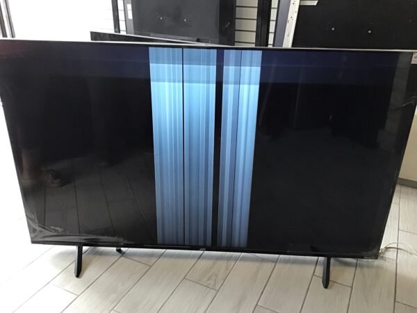 JVC 65 P-TRC Pantalla - Image 4