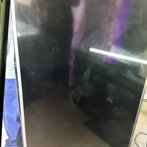 SHARP 60 pulgadas P…TRC