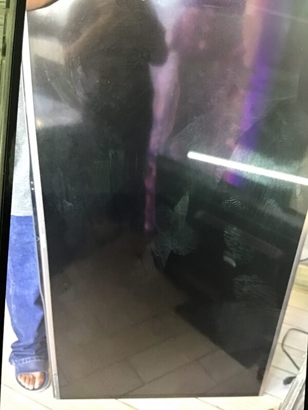 SHARP 60 pulgadas P…TRC