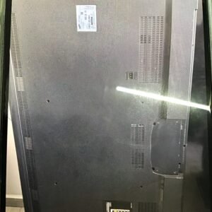 Samsung 60 pulgadas P.TRC..