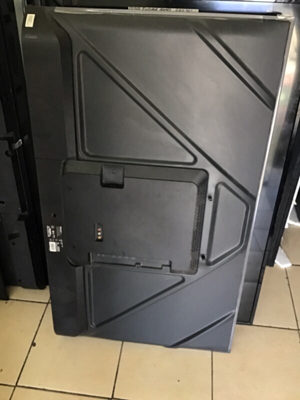 Pantalla Hisense 50” SC-G, - Image 3