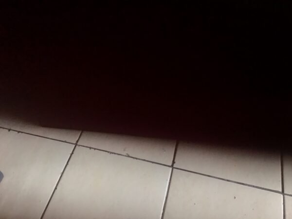 Pantalla Hisense 32” SC-G - Image 3