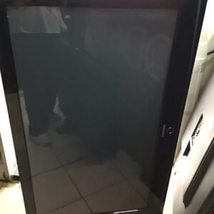 Pantalla Samsung 50” SC-G.