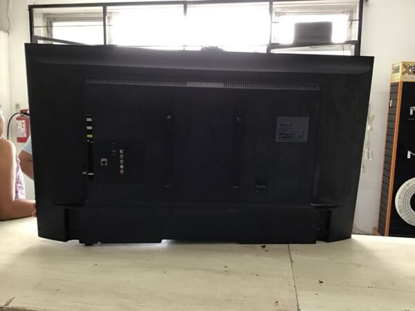 Samsung  42 - Image 2