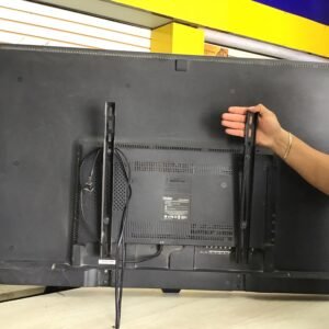 Haier 55 PTRC ,.