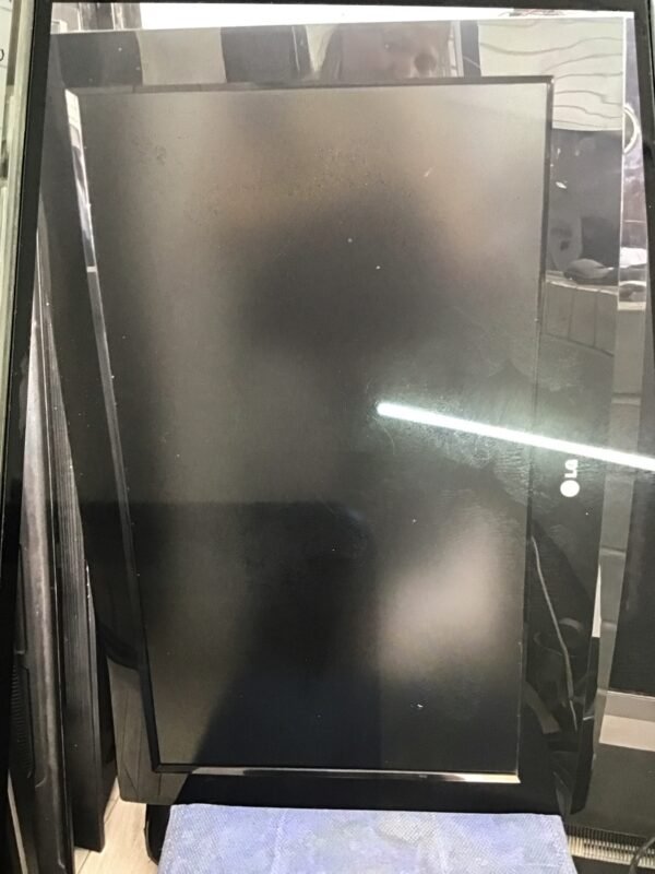 LG 32 pulgadas P-.TRC - Image 3