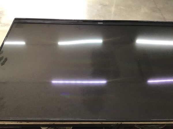 Samsung 49