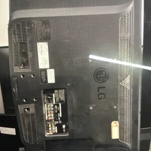 LG 32 pulgadas P-.TRC