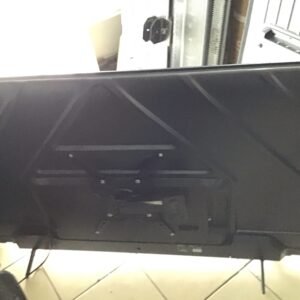 Pantalla Hisense 65” SC-G’
