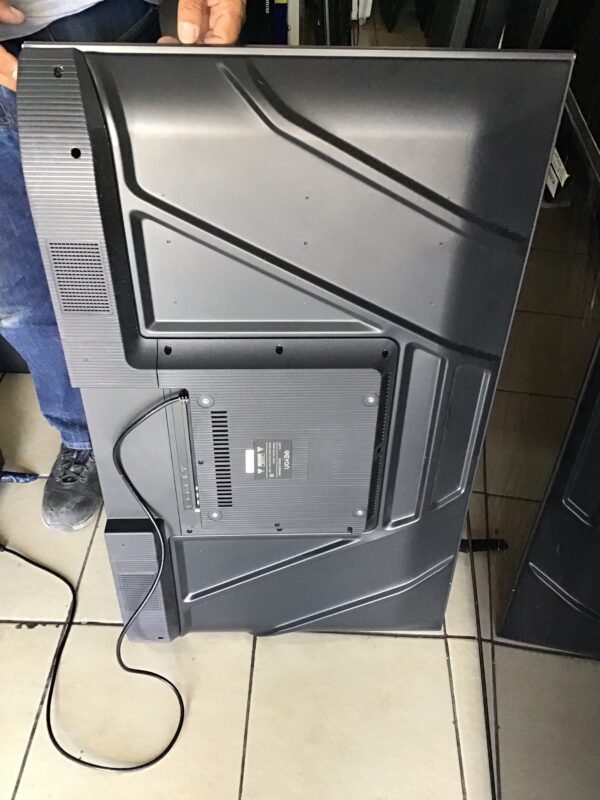 Pantalla Weyon 42” SC-G; - Image 2