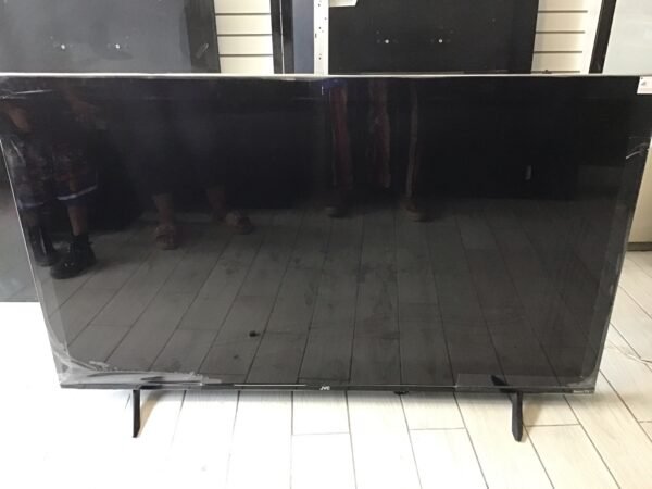 JVC 65 P-TRC Pantalla - Image 3