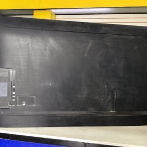 Samsung  58 PTRC..