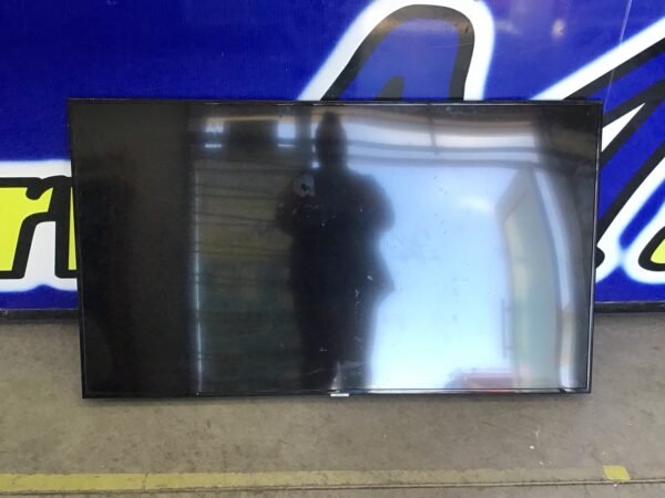 Samsung 55 P_/TRC - Image 3