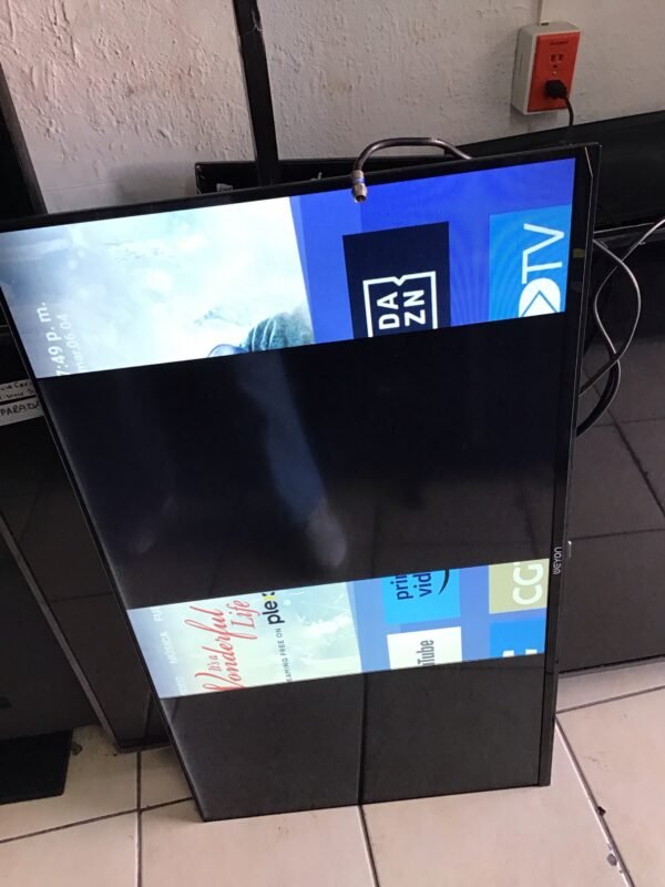 Pantalla Weyon 42” SC-G; - Image 3
