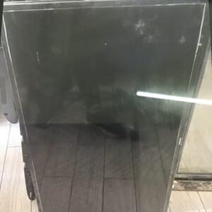 Samsung 40 pulgadas P-;:TRC