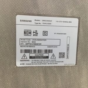 Samsung  42