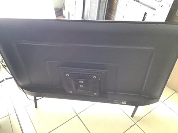Pantalla Hisense 55” SC-G^ - Image 2