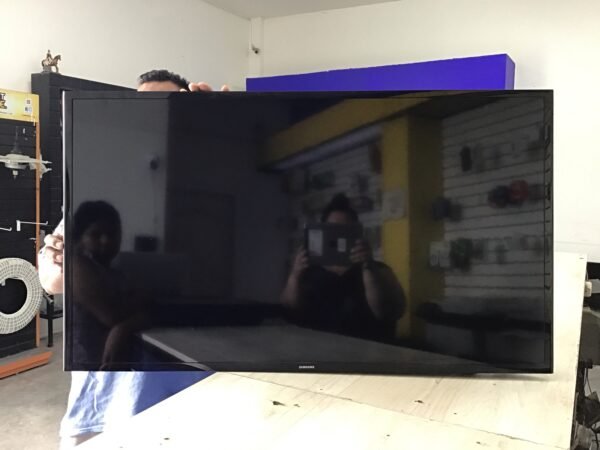 Samsung  42 - Image 3