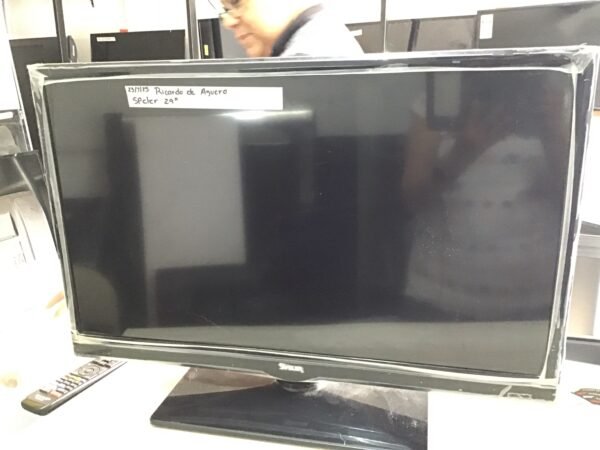 Pantalla Speler 29” SC-G: - Image 3