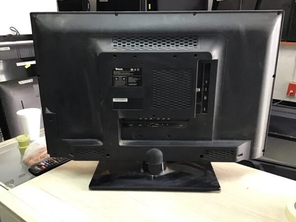 Pantalla Speler 29” SC-G: - Image 2