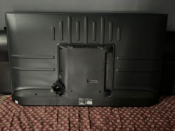 pantalla smart Hisense 55 PULGADAS P(TRC - Image 2