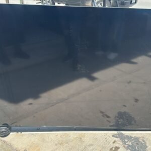 pantalla TCL 85 PULGADAS P*TRC