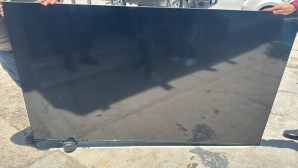 pantalla TCL 85 PULGADAS P*TRC