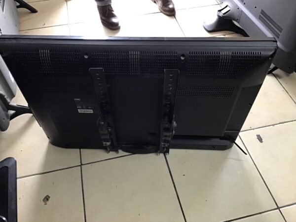 Pantalla AOC 32” SC-G - Image 2