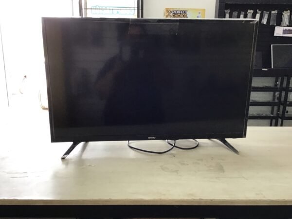 Atvio 32 P-TRC - Image 3