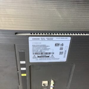 Samsung 40 P:TRC