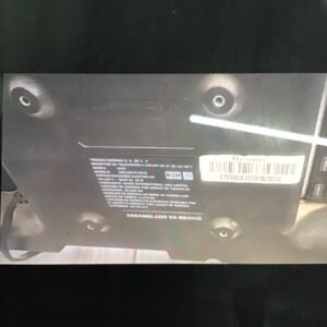 VIOS 32 P,TRC