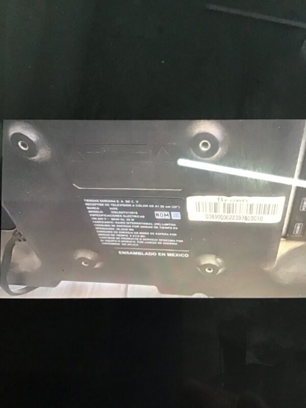 VIOS 32 P,TRC