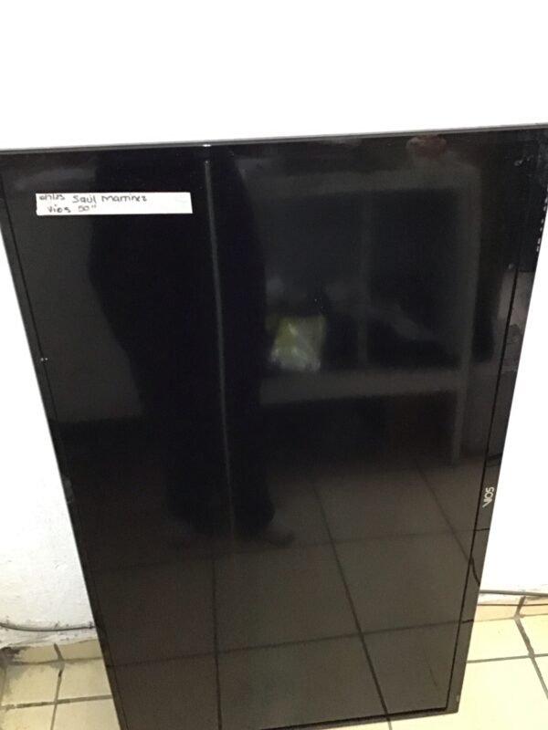 Pantalla VIOS 50” SC-G, - Image 3